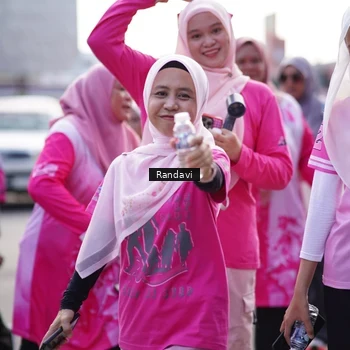 Runner Photo 8821921