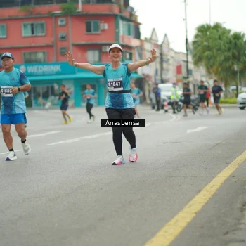 Runner Photo 8821927