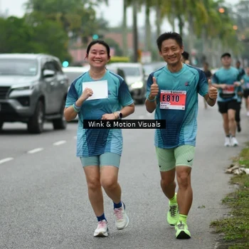 Runner Photo 8821929