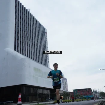Runner Photo 8821938