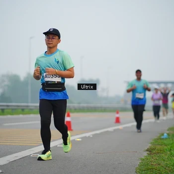 Runner Photo 8821940