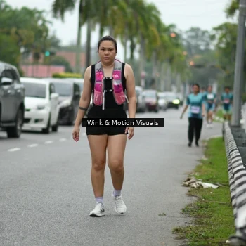 Runner Photo 8821942