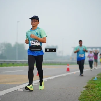 Runner Photo 8821944