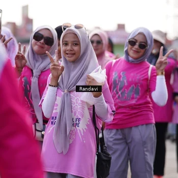 Runner Photo 8821946