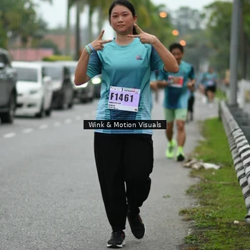 Runner Photo 8821958