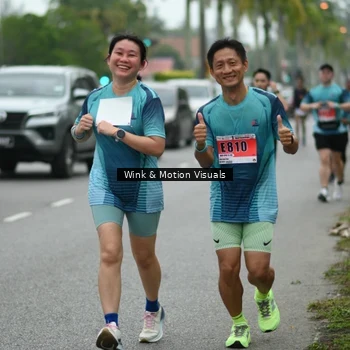 Runner Photo 8821977