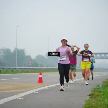 Runner Photo 8821979