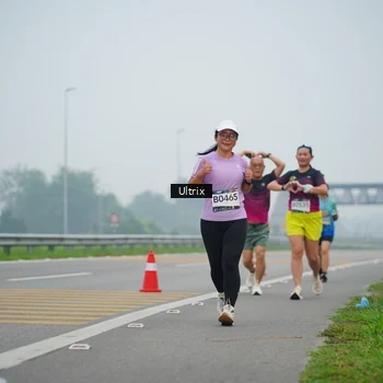 Runner Photo 8821987