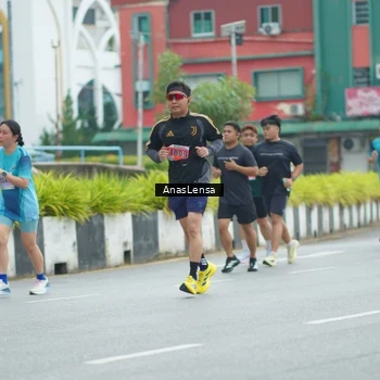 Runner Photo 8821988