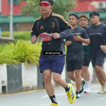 Runner Photo 8821993