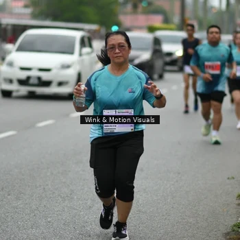 Runner Photo 8821999