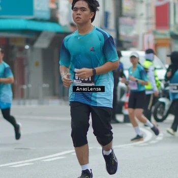 Runner Photo 8822006
