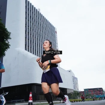 Runner Photo 8822014