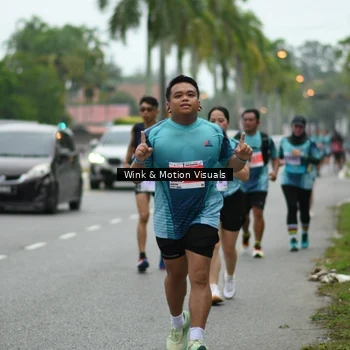 Runner Photo 8822015