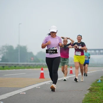 Runner Photo 8822016