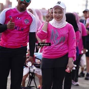 Runner Photo 8822019