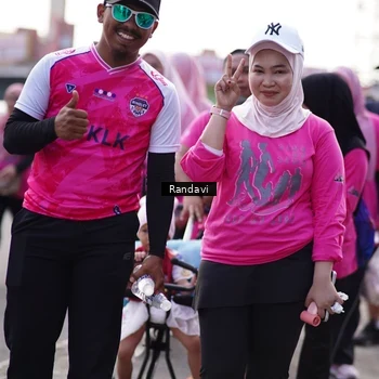 Runner Photo 8822023