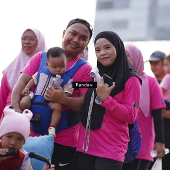 Runner Photo 8822032