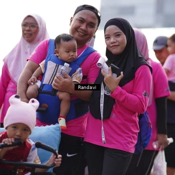 Runner Photo 8822035