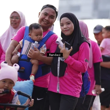 Runner Photo 8822037