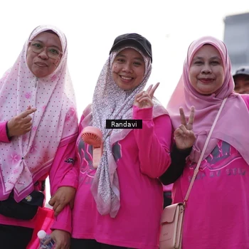 Runner Photo 8822051