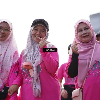Runner Photo 8822052