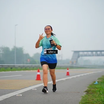 Runner Photo 8822054