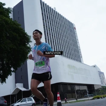Runner Photo 8822056