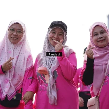 Runner Photo 8822057