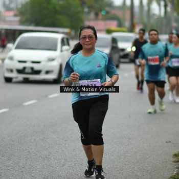 Runner Photo 8822058