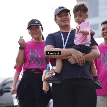 Runner Photo 8822061