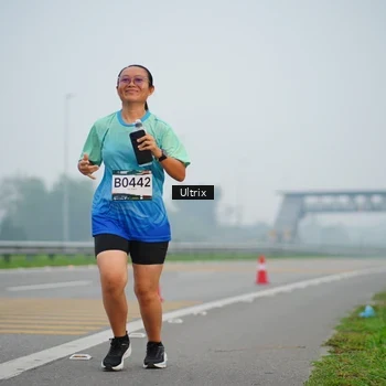 Runner Photo 8822065