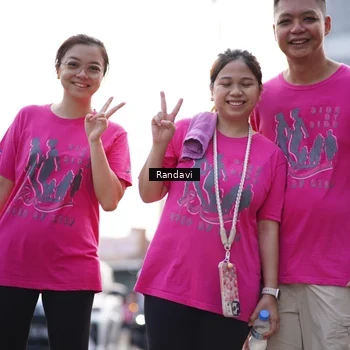 Runner Photo 8822071