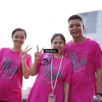 Runner Photo 8822082