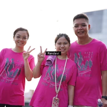 Runner Photo 8822083
