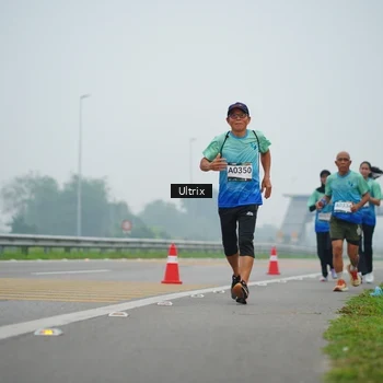 Runner Photo 8822086