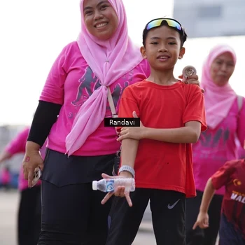 Runner Photo 8822096