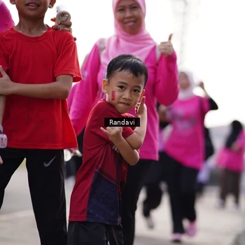 Runner Photo 8822097