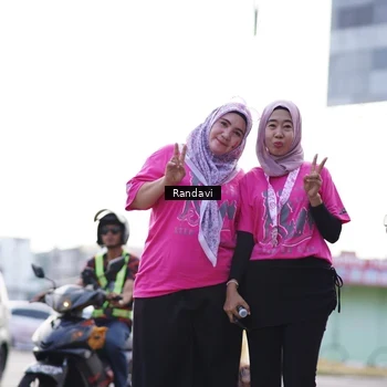 Runner Photo 8822103
