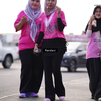 Runner Photo 8822117