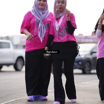Runner Photo 8822119