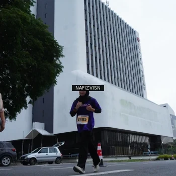 Runner Photo 8822121