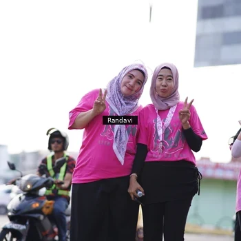 Runner Photo 8822122