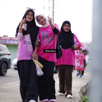 Runner Photo 8822124