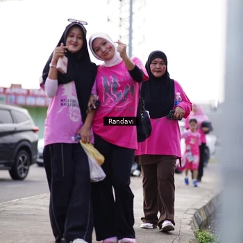 Runner Photo 8822125
