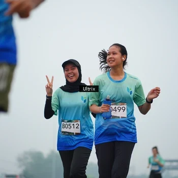 Runner Photo 8822126