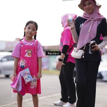 Runner Photo 8822134