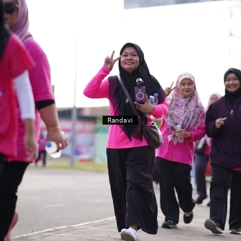 Runner Photo 8822138