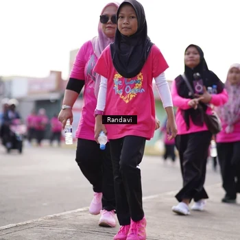 Runner Photo 8822139