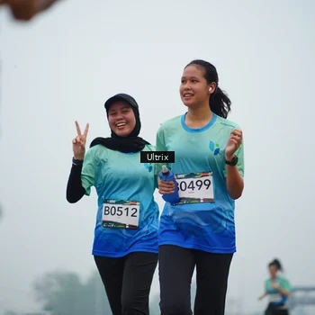 Runner Photo 8822140